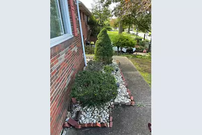 71 W Bruceton Road, Pittsburgh, PA 15236 - Photo 14