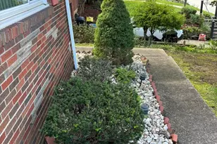 71 W Bruceton Rd, Pittsburgh, PA 15236 - Photo 14