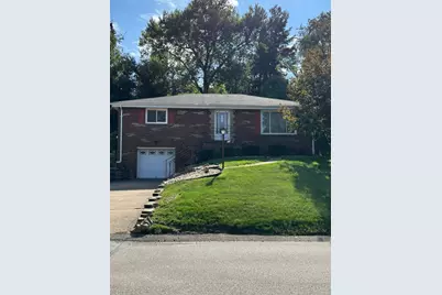 71 W Bruceton Road, Pittsburgh, PA 15236 - Photo 1