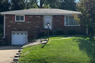 71 W Bruceton Rd, Pittsburgh, PA 15236 - Photo 1
