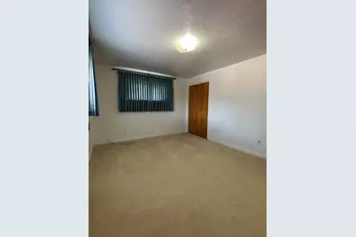 71 W Bruceton Road, Pittsburgh, PA 15236 - Photo 4