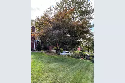 71 W Bruceton Road, Pittsburgh, PA 15236 - Photo 16