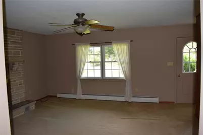 407 Kennard Atlantic Rd, Sugar Grove Township, PA 16125 - Photo 10