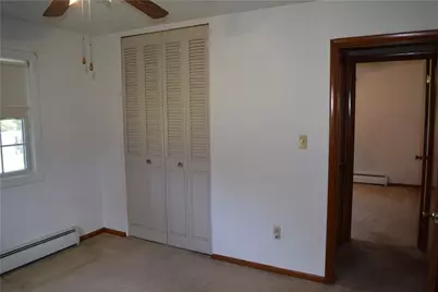 407 Kennard Atlantic Rd, Sugar Grove Township, PA 16125 - Photo 14