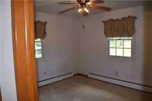 407 Kennard Atlantic Rd, Sugar Grove Township, PA 16125 - Photo 14