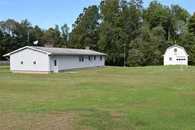 407 Kennard Atlantic Rd, Sugar Grove Township, PA 16125 - Photo 26