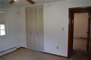 407 Kennard Atlantic Rd, Sugar Grove Township, PA 16125 - Photo 12