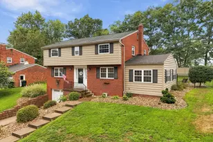 2331 Cassidy Dr, Bethel Park, PA 15102 - Photo 46