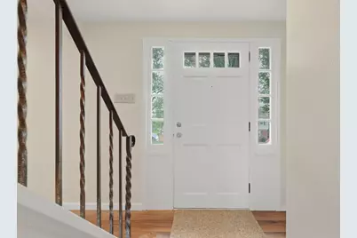 2331 Cassidy Drive, Bethel Park, PA 15102 - Photo 4