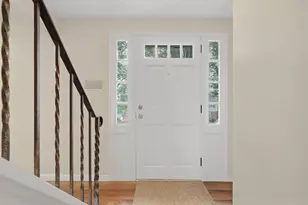 2331 Cassidy Dr, Bethel Park, PA 15102 - Photo 4
