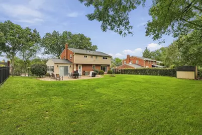 2331 Cassidy Drive, Bethel Park, PA 15102 - Photo 38
