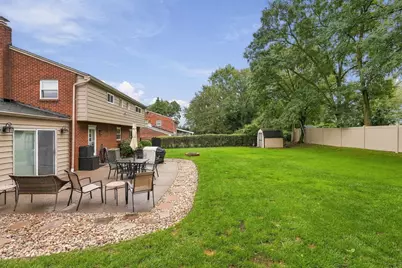 2331 Cassidy Drive, Bethel Park, PA 15102 - Photo 42