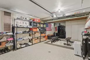 2331 Cassidy Dr, Bethel Park, PA 15102 - Photo 34