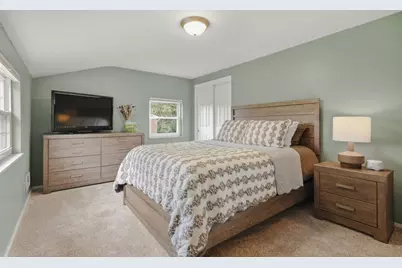 2331 Cassidy Drive, Bethel Park, PA 15102 - Photo 28