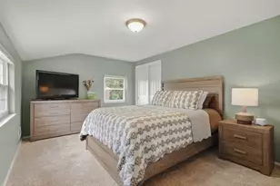 2331 Cassidy Dr, Bethel Park, PA 15102 - Photo 28