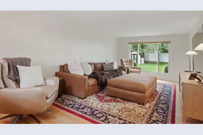 2331 Cassidy Drive, Bethel Park, PA 15102 - Photo 6