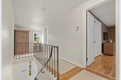 2331 Cassidy Drive, Bethel Park, PA 15102 - Photo 24