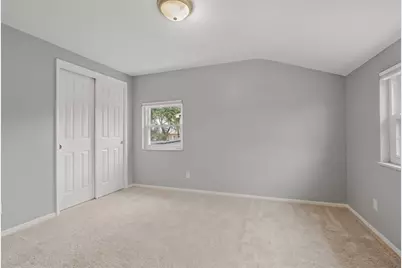 2331 Cassidy Drive, Bethel Park, PA 15102 - Photo 30