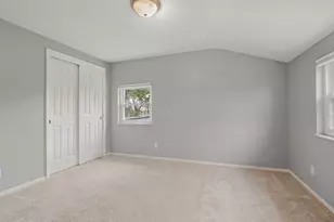 2331 Cassidy Dr, Bethel Park, PA 15102 - Photo 30