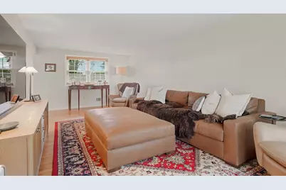 2331 Cassidy Drive, Bethel Park, PA 15102 - Photo 8