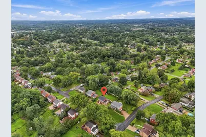 2331 Cassidy Drive, Bethel Park, PA 15102 - Photo 48