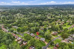 2331 Cassidy Dr, Bethel Park, PA 15102 - Photo 48
