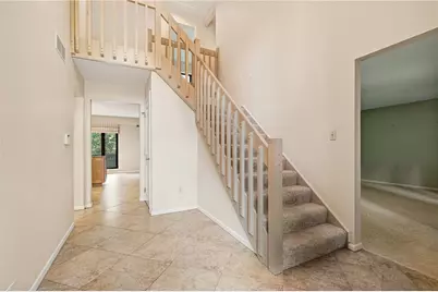 206 Essex Ct., Pine Township, PA 15044 - Photo 14