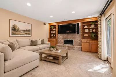 206 Essex Ct., Pine Township, PA 15044 - Photo 4