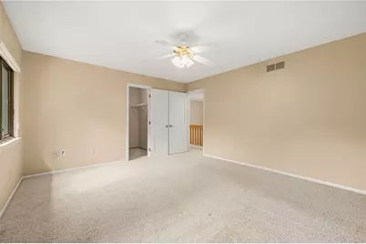 206 Essex Ct., Pine Township, PA 15044 - Photo 32