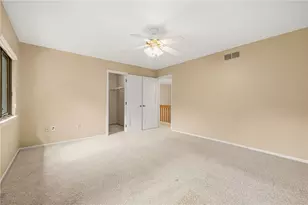 206 Essex Ct, Pine Township, PA 15044 - Photo 32