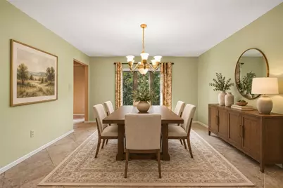 206 Essex Ct., Pine Township, PA 15044 - Photo 6