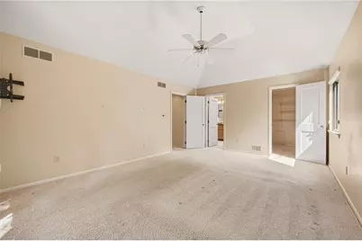 206 Essex Ct., Pine Township, PA 15044 - Photo 26