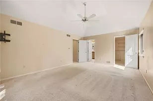 206 Essex Ct, Pine Township, PA 15044 - Photo 26
