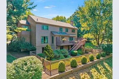 206 Essex Ct., Pine Township, PA 15044 - Photo 42