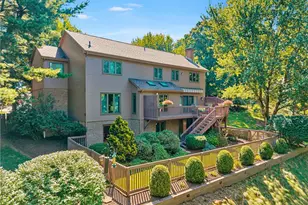 206 Essex Ct, Pine Township, PA 15044 - Photo 42