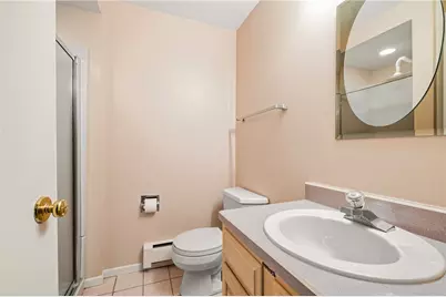 206 Essex Ct., Pine Township, PA 15044 - Photo 36