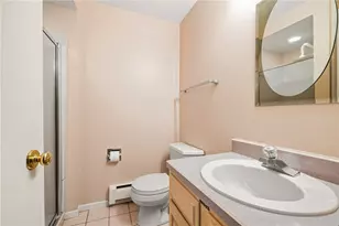206 Essex Ct, Pine Township, PA 15044 - Photo 36