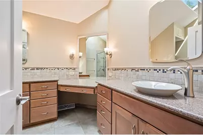 206 Essex Ct., Pine Township, PA 15044 - Photo 28