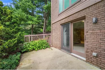206 Essex Ct., Pine Township, PA 15044 - Photo 38