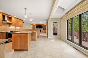 206 Essex Ct, Pine Township, PA 15044 - Photo 18