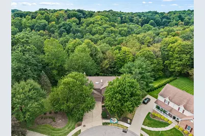 206 Essex Ct., Pine Township, PA 15044 - Photo 44