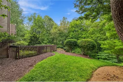206 Essex Ct., Pine Township, PA 15044 - Photo 40