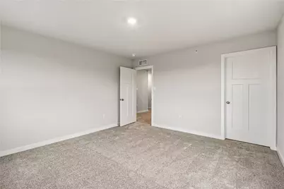 1015 Darcy Drive, Valencia, PA 16059 - Photo 20
