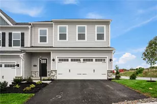 1015 Darcy Dr, Valencia, PA 16059 - Photo 1