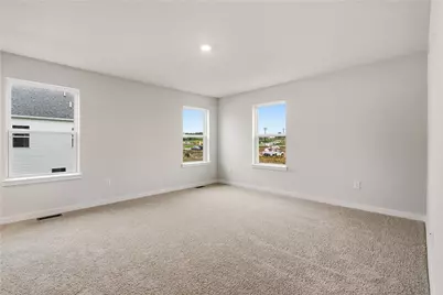 1015 Darcy Drive, Valencia, PA 16059 - Photo 16