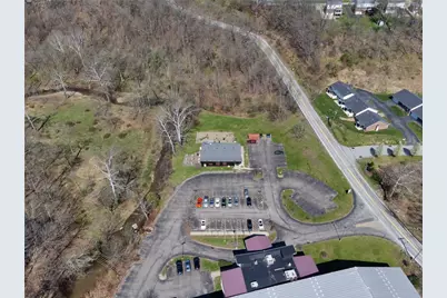 715 Craigdell Rd, New Kensington, PA 15068 - Photo 34