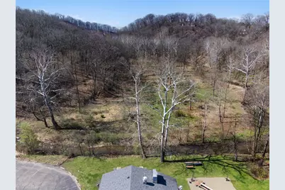 715 Craigdell Rd, New Kensington, PA 15068 - Photo 36