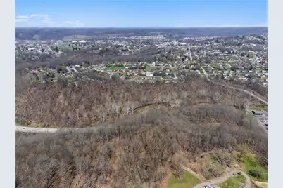 715 Craigdell Rd, New Kensington, PA 15068 - Photo 32