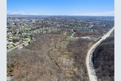 715 Craigdell Rd, New Kensington, PA 15068 - Photo 30