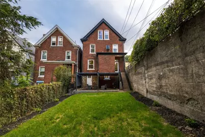 5401 Black Street, Pittsburgh, PA 15206 - Photo 46